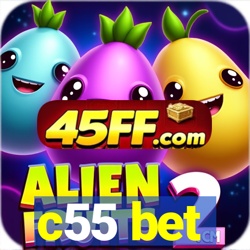 c55 bet